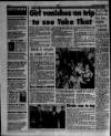 Manchester Evening News Wednesday 16 August 1995 Page 4