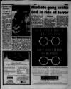 Manchester Evening News Wednesday 16 August 1995 Page 11