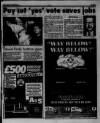 Manchester Evening News Wednesday 16 August 1995 Page 13