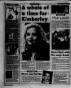 Manchester Evening News Wednesday 16 August 1995 Page 20