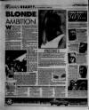 Manchester Evening News Wednesday 16 August 1995 Page 29