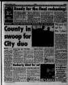 Manchester Evening News Wednesday 16 August 1995 Page 60