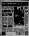 Manchester Evening News Wednesday 16 August 1995 Page 63