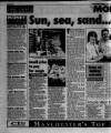 Manchester Evening News Wednesday 16 August 1995 Page 67