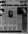 Manchester Evening News Wednesday 16 August 1995 Page 68
