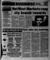 Manchester Evening News Wednesday 16 August 1995 Page 70