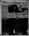 Manchester Evening News Thursday 17 August 1995 Page 31