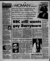 Manchester Evening News Tuesday 29 August 1995 Page 4