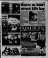 Manchester Evening News Tuesday 29 August 1995 Page 7