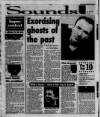 Manchester Evening News Tuesday 29 August 1995 Page 14