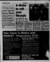Manchester Evening News Tuesday 29 August 1995 Page 19