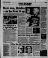 Manchester Evening News Tuesday 29 August 1995 Page 21