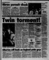 Manchester Evening News Tuesday 29 August 1995 Page 45