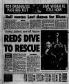 Manchester Evening News Tuesday 29 August 1995 Page 48