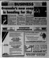 Manchester Evening News Tuesday 29 August 1995 Page 51