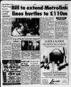 Manchester Evening News Friday 01 September 1995 Page 5