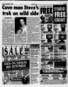 Manchester Evening News Friday 01 September 1995 Page 19