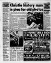 Manchester Evening News Friday 01 September 1995 Page 21