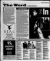 Manchester Evening News Friday 01 September 1995 Page 28