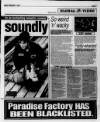 Manchester Evening News Friday 01 September 1995 Page 31