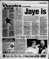 Manchester Evening News Friday 01 September 1995 Page 32