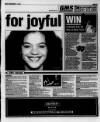 Manchester Evening News Friday 01 September 1995 Page 33