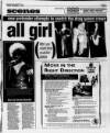 Manchester Evening News Friday 01 September 1995 Page 37