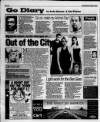 Manchester Evening News Friday 01 September 1995 Page 38