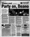 Manchester Evening News Friday 01 September 1995 Page 43