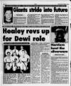 Manchester Evening News Friday 01 September 1995 Page 76