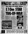 Manchester Evening News Friday 01 September 1995 Page 80