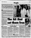 Manchester Evening News Saturday 02 September 1995 Page 9