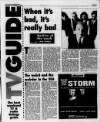 Manchester Evening News Saturday 02 September 1995 Page 27