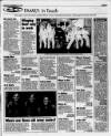 Manchester Evening News Saturday 02 September 1995 Page 39