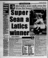 Manchester Evening News Saturday 02 September 1995 Page 58