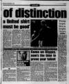 Manchester Evening News Saturday 02 September 1995 Page 65