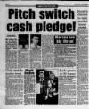 Manchester Evening News Saturday 02 September 1995 Page 68