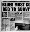 Manchester Evening News Saturday 02 September 1995 Page 72