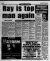 Manchester Evening News Saturday 02 September 1995 Page 76