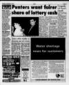 Manchester Evening News Tuesday 05 September 1995 Page 13