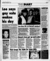 Manchester Evening News Wednesday 06 September 1995 Page 25