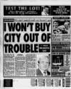 Manchester Evening News Wednesday 06 September 1995 Page 64