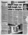 Manchester Evening News Thursday 07 September 1995 Page 8