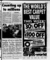 Manchester Evening News Thursday 07 September 1995 Page 15