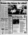 Manchester Evening News Thursday 07 September 1995 Page 23