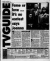 Manchester Evening News Thursday 07 September 1995 Page 37