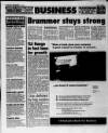 Manchester Evening News Thursday 07 September 1995 Page 79