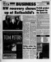 Manchester Evening News Thursday 07 September 1995 Page 80