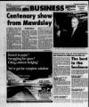 Manchester Evening News Thursday 07 September 1995 Page 82