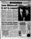 Manchester Evening News Thursday 07 September 1995 Page 83